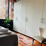 Veranda Liberty, Luxury Apartment