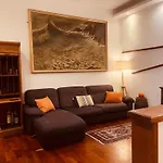 Veranda Liberty, Luxury Apartment