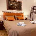 Veranda Liberty, Luxury Apartment